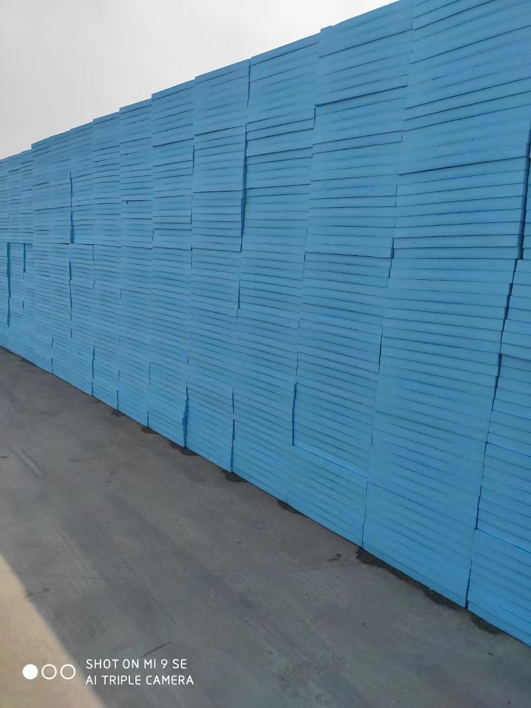 郑州市挤塑板厂家，挤塑板价格，正之兴挤塑聚苯板;河南正之兴建材有限公司